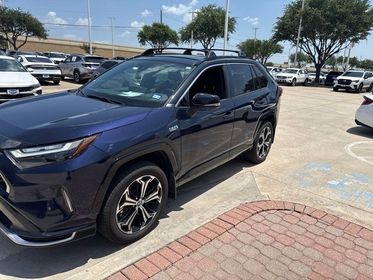 toyota rav4 2024 JTMFB3FV3RD233336 image toyota rav4 2024 JTMFB3FV3RD233336 image
