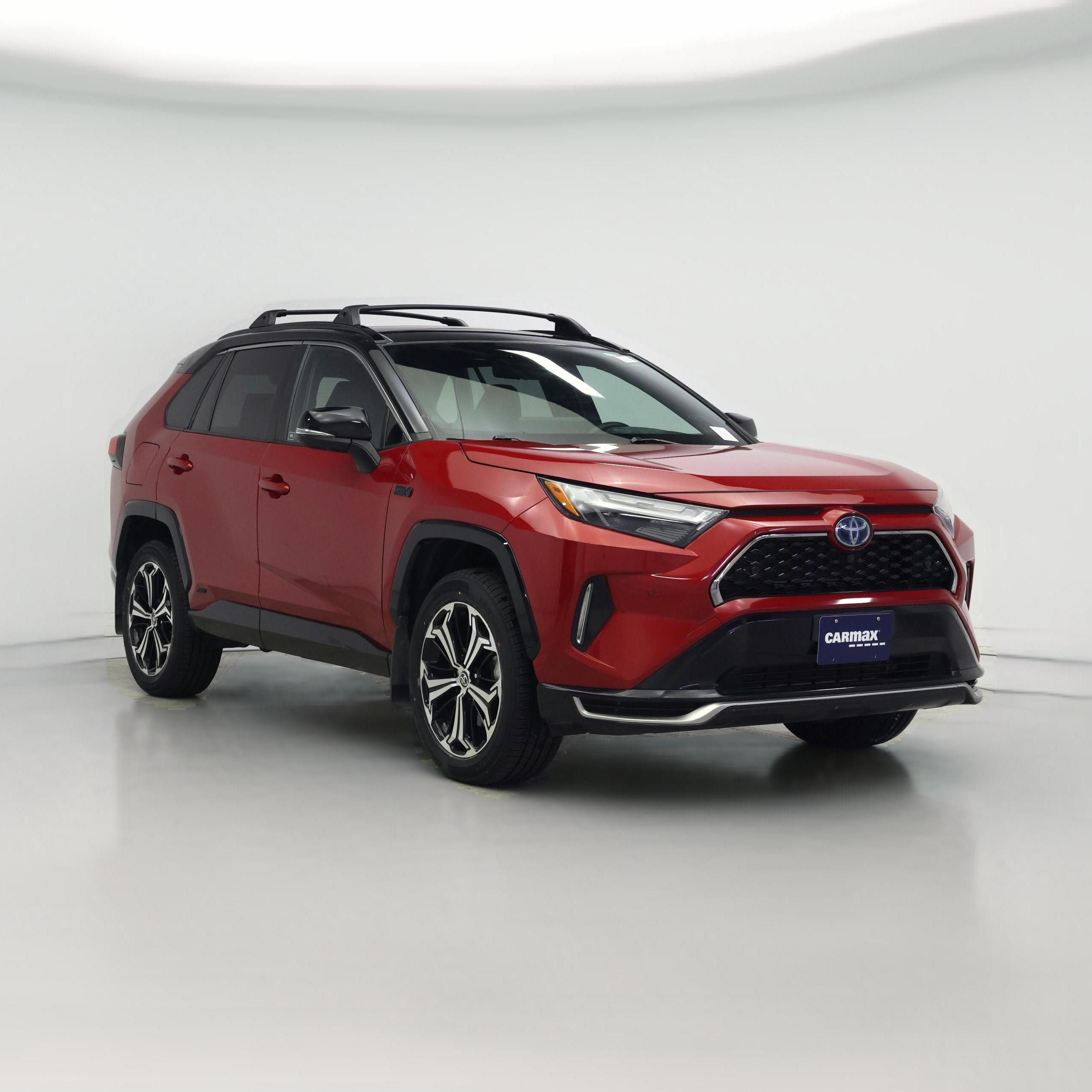 toyota rav4 2024 JTMFB3FV1RD181737 image toyota rav4 2024 JTMFB3FV1RD181737 image