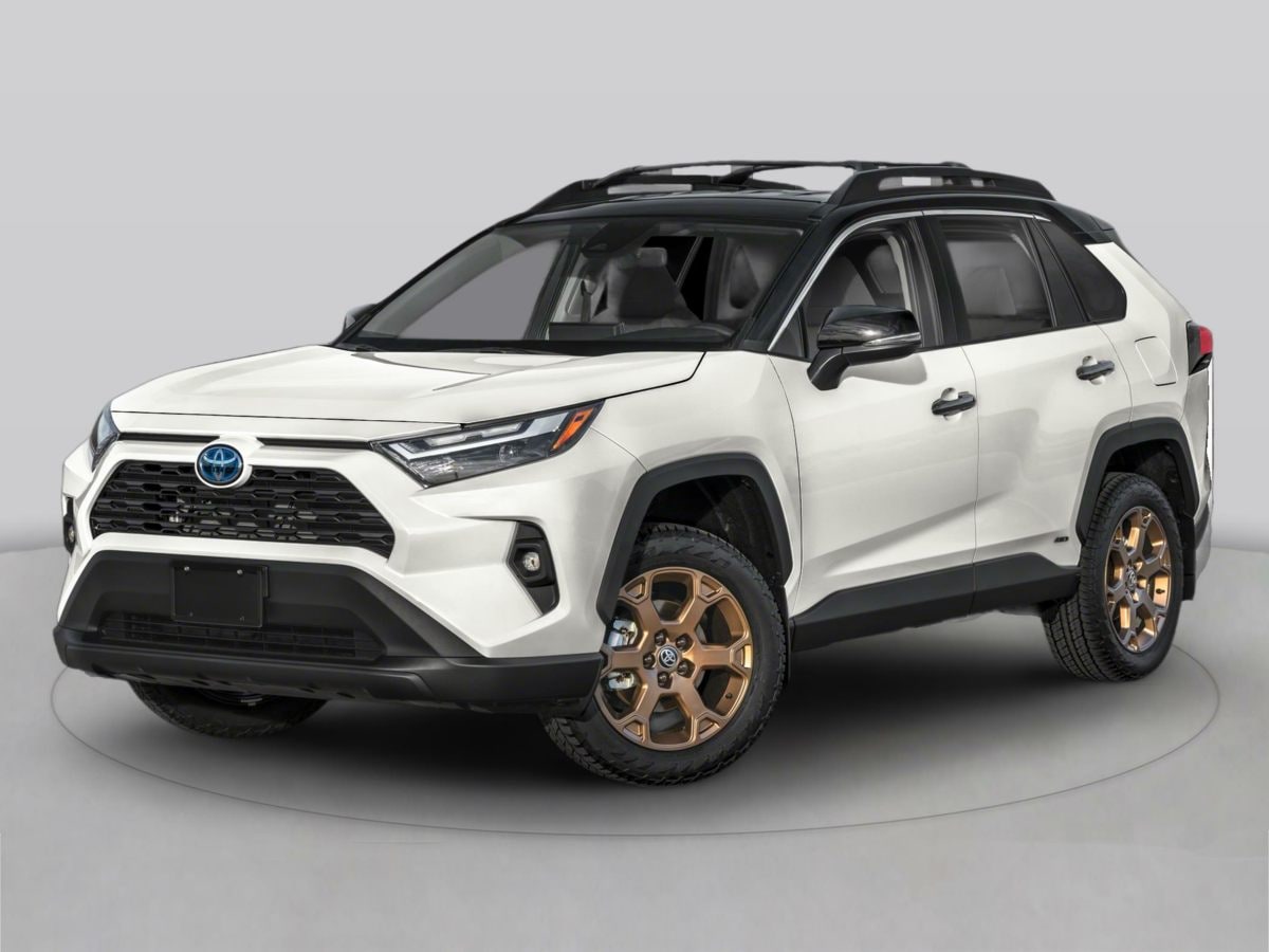 toyota rav4 2024 2T3T6RFV1RW047954 image toyota rav4 2024 2T3T6RFV1RW047954 image