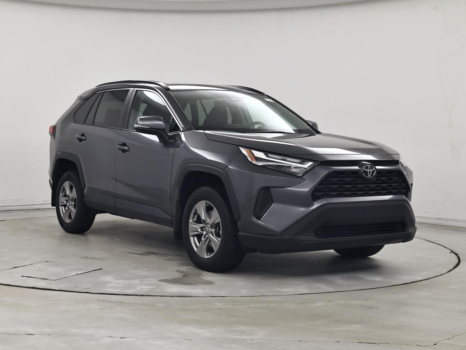 toyota rav4 2024 2T3W1RFV7RC259285 image toyota rav4 2024 2T3W1RFV7RC259285 image