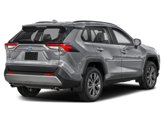 toyota rav4 2024 JTMD6RFVXRD137475 image toyota rav4 2024 JTMD6RFVXRD137475 image