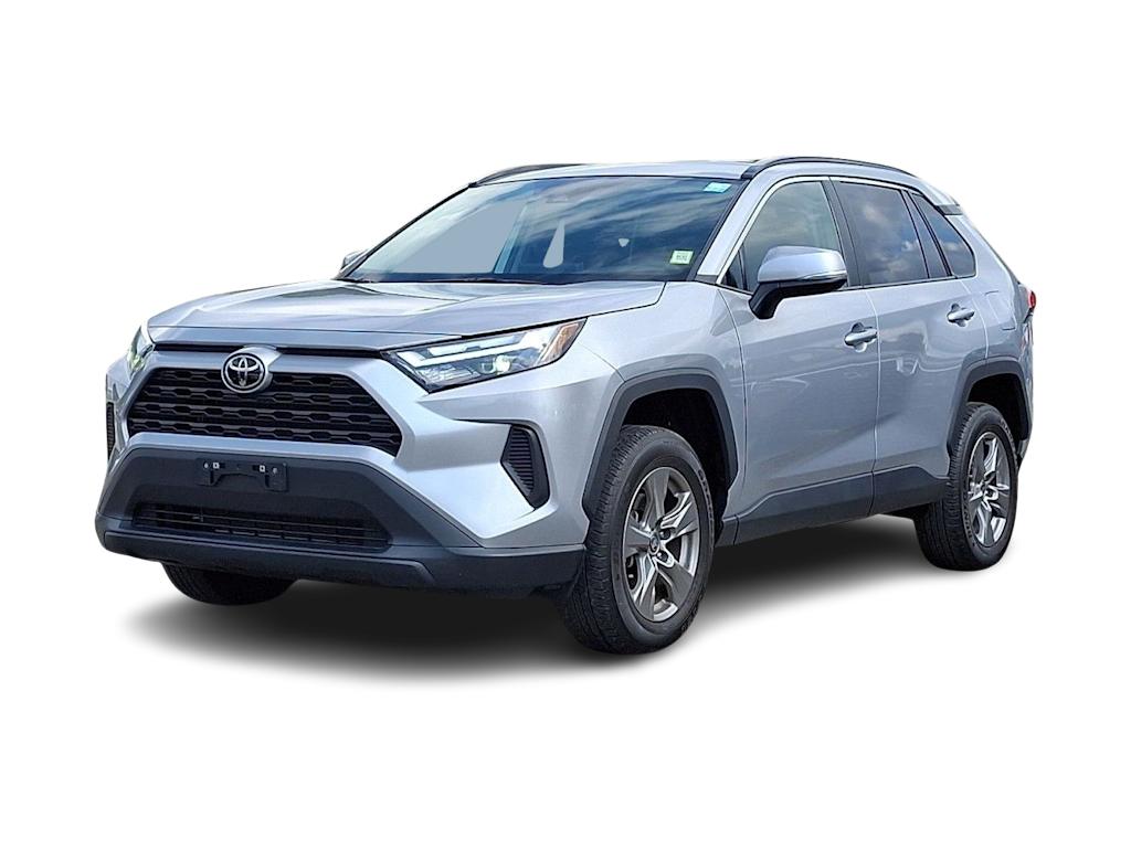 toyota rav4 2024 2T3P1RFV3RC405394 image toyota rav4 2024 2T3P1RFV3RC405394 image