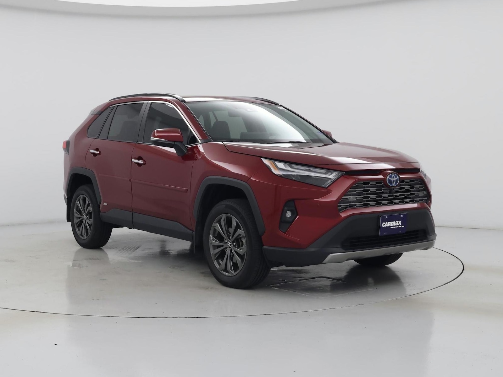toyota rav4 2024 2T3D6RFV2RW078246 image toyota rav4 2024 2T3D6RFV2RW078246 image
