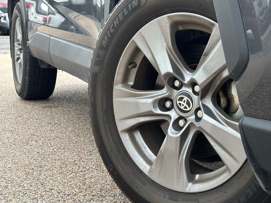 toyota rav4 2024 2T3W1RFV8RW340651 image toyota rav4 2024 2T3W1RFV8RW340651 image