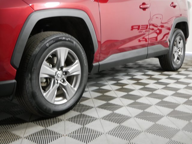 toyota rav4 2024 2T3MWRFV0RW205236 image toyota rav4 2024 2T3MWRFV0RW205236 image