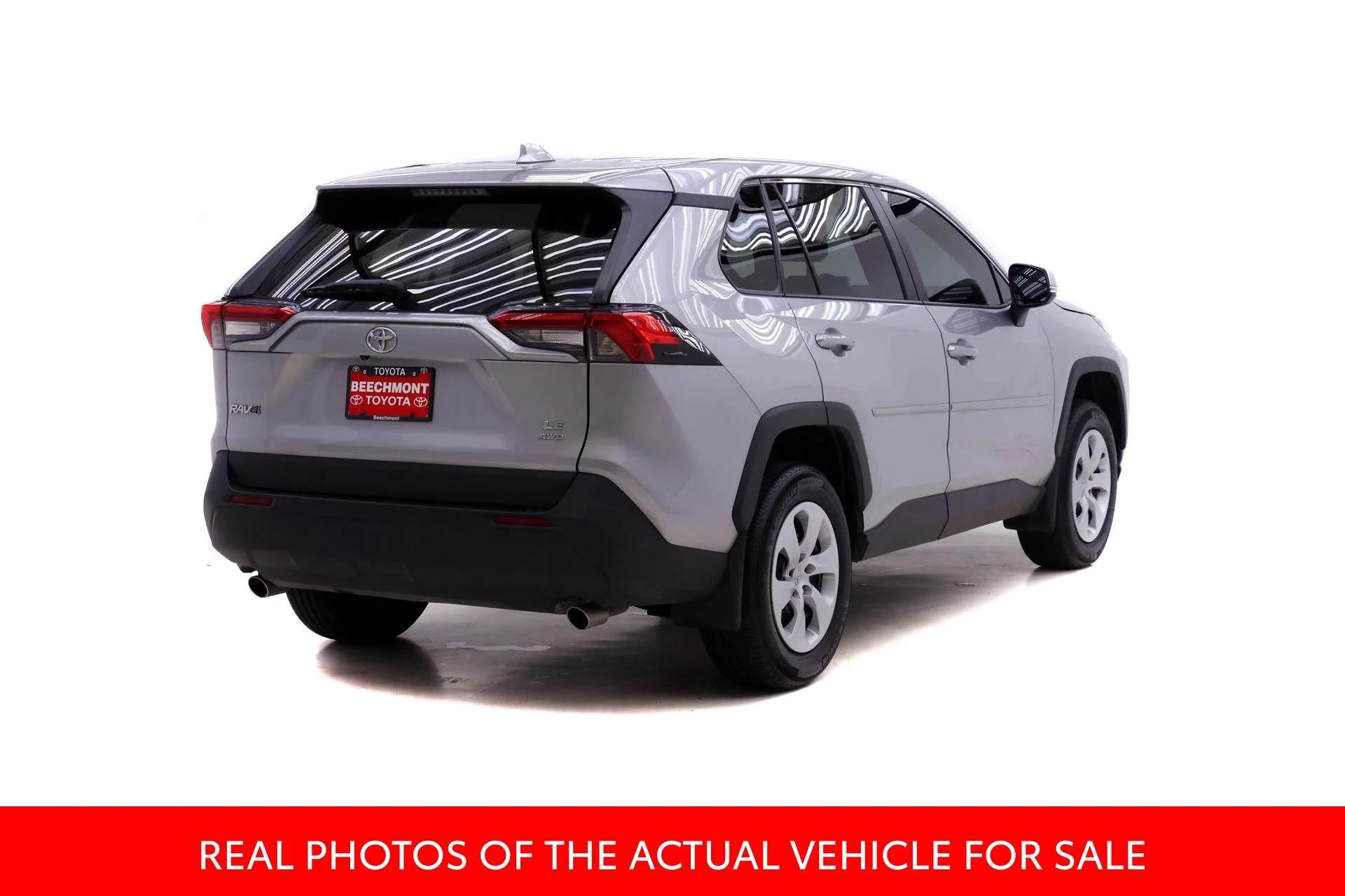 toyota rav4 2024 2T3G1RFV4RW411879 image toyota rav4 2024 2T3G1RFV4RW411879 image