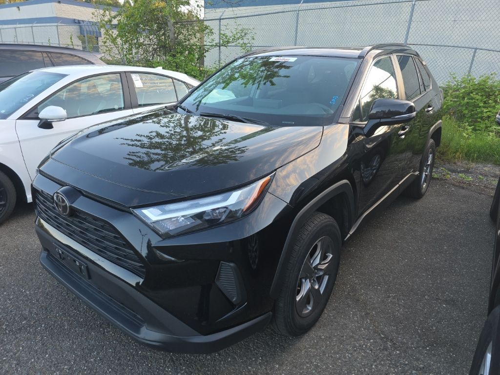 toyota rav4 2024 2T3P1RFV5RW463232 image toyota rav4 2024 2T3P1RFV5RW463232 image