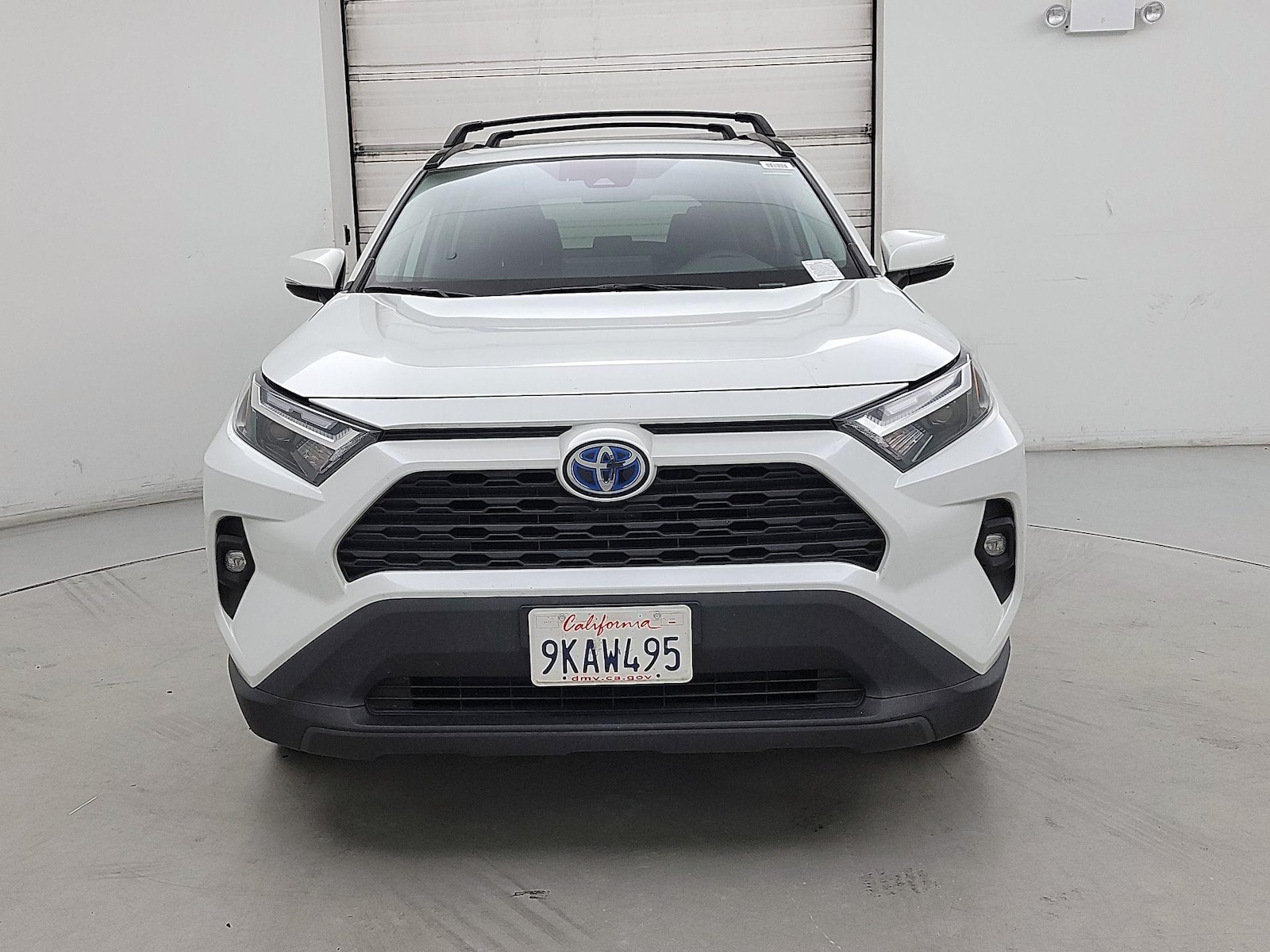 toyota rav4 2024 2T3B6RFV5RW049203 image toyota rav4 2024 2T3B6RFV5RW049203 image