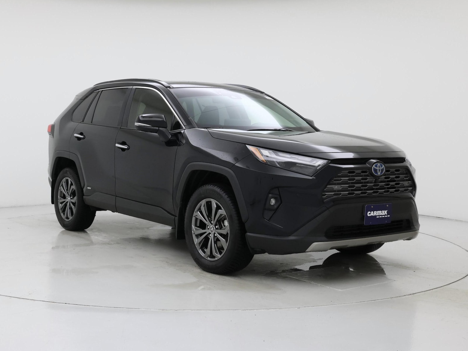 toyota rav4 2024 JTMD6RFV7RD146165 image toyota rav4 2024 JTMD6RFV7RD146165 image