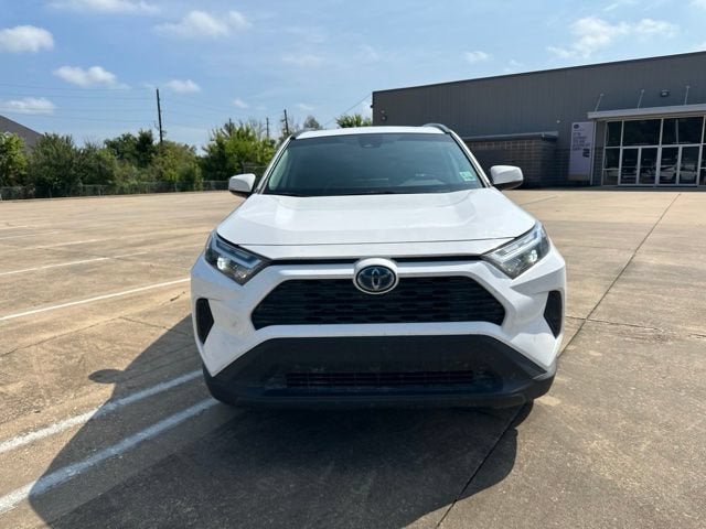 toyota rav4 2024 4T3RWRFVXRU123259 image toyota rav4 2024 4T3RWRFVXRU123259 image