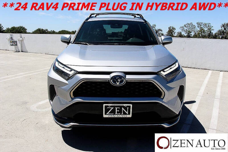 toyota rav4 2024 JTMAB3FV8RD186248 image toyota rav4 2024 JTMAB3FV8RD186248 image