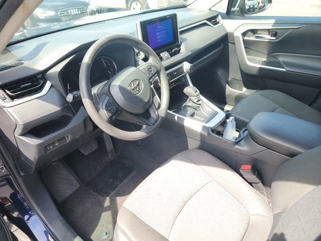 toyota rav4 2024 2T3W1RFV8RW333117 image toyota rav4 2024 2T3W1RFV8RW333117 image