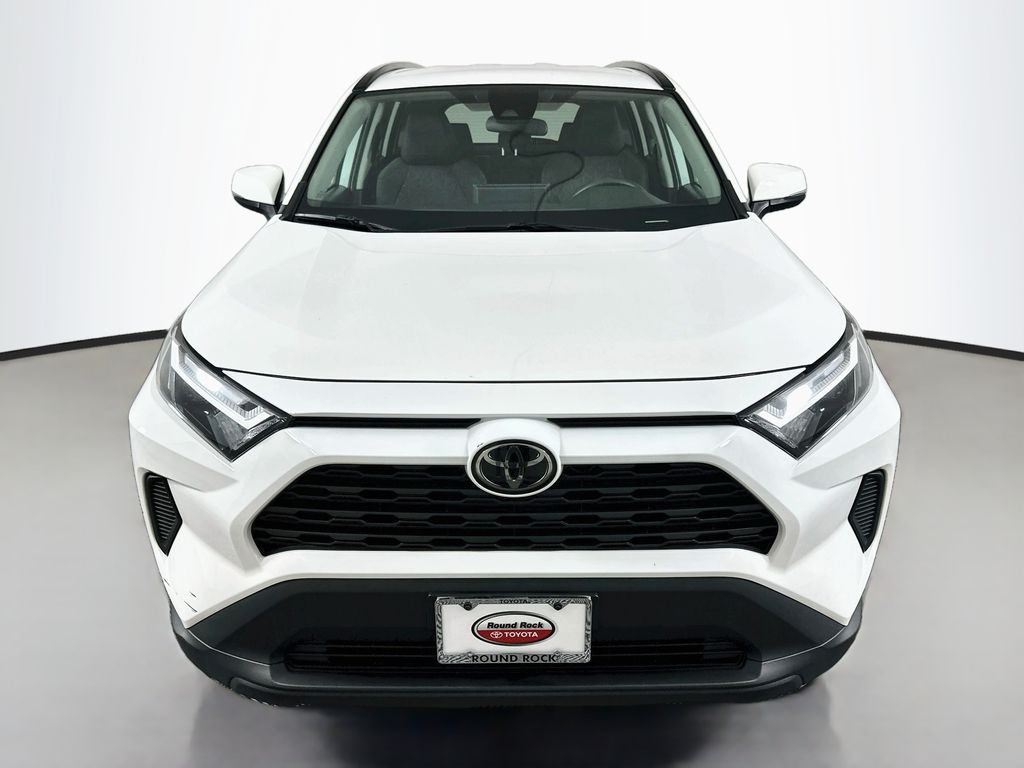 toyota rav4 2024 2T3W1RFV0RW320796 image toyota rav4 2024 2T3W1RFV0RW320796 image