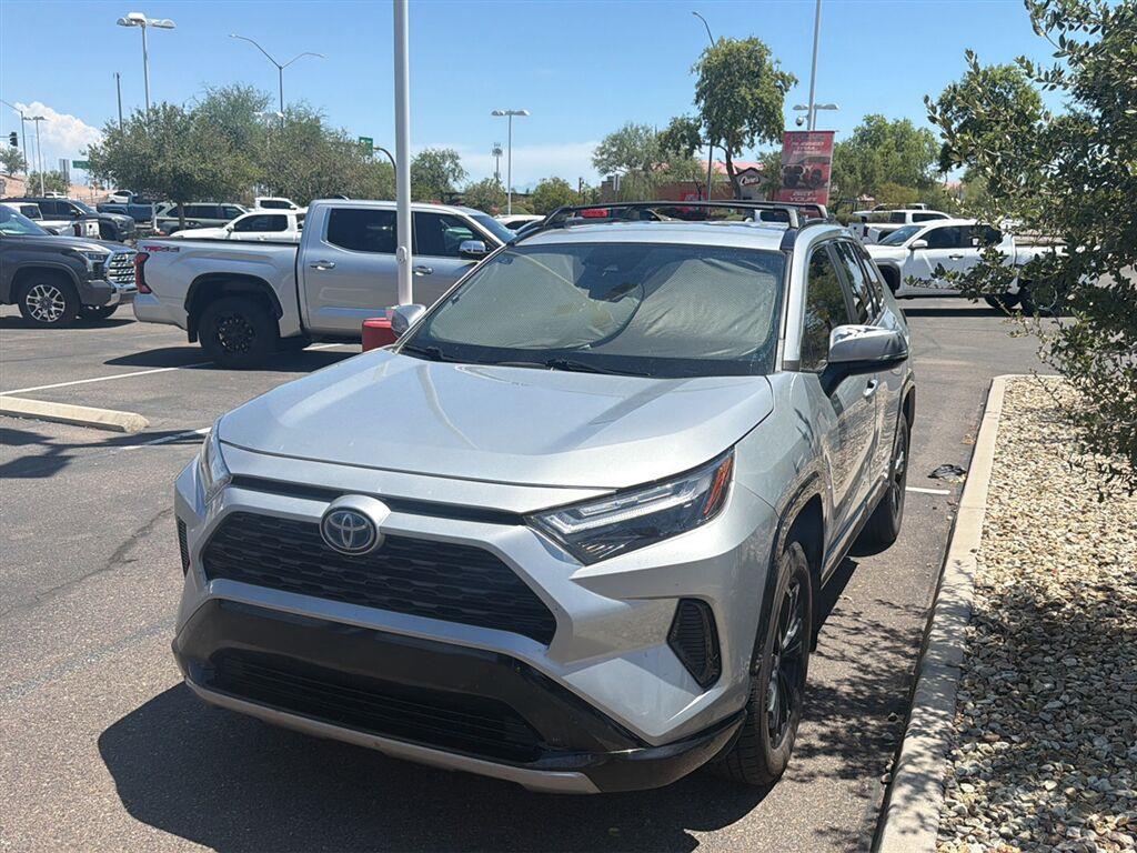 toyota rav4 2024 2T3T6RFV3RW074623 image toyota rav4 2024 2T3T6RFV3RW074623 image