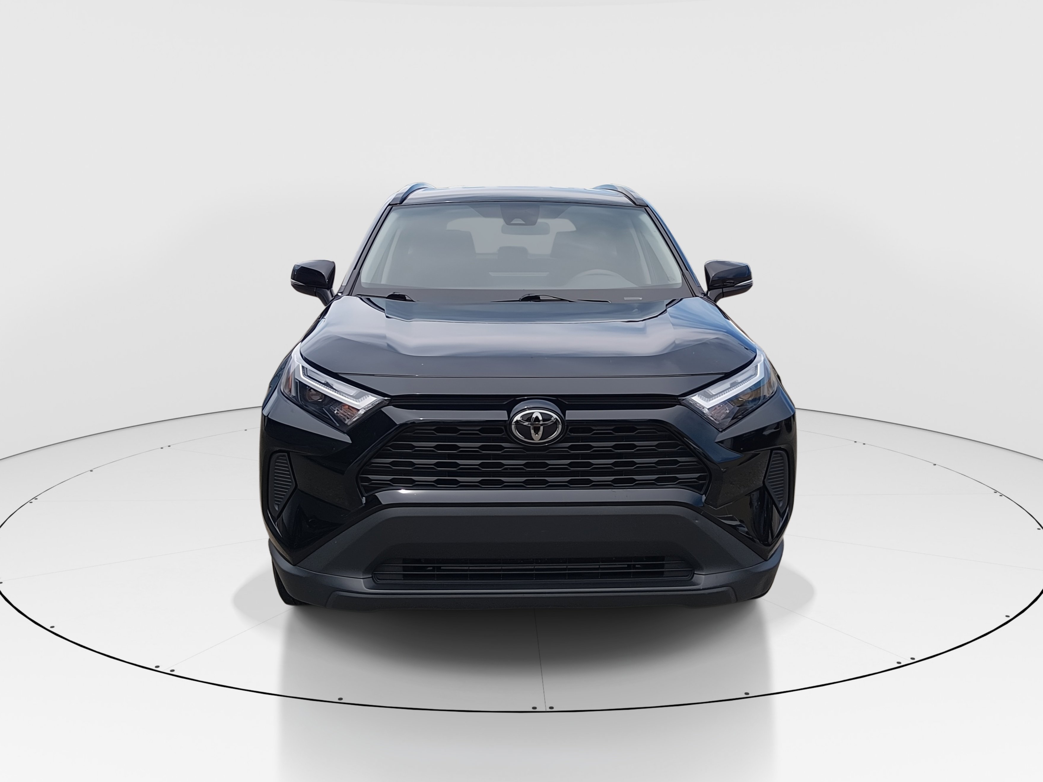 toyota rav4 2024 2T3W1RFV1RW304722 image toyota rav4 2024 2T3W1RFV1RW304722 image