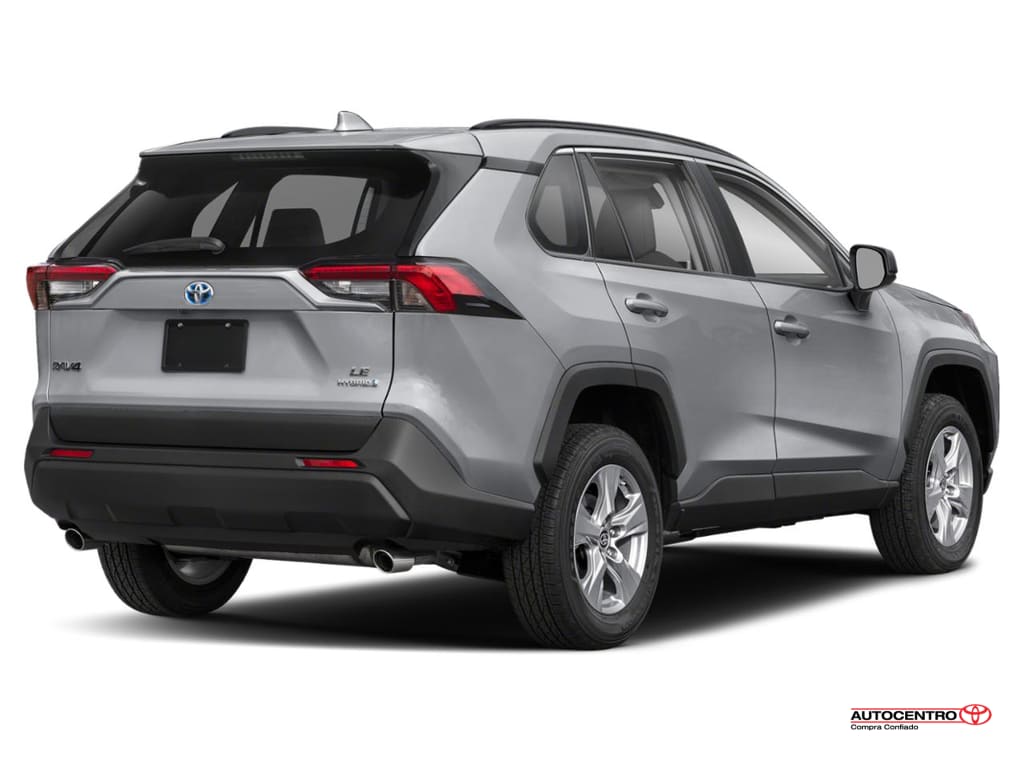 toyota rav4 2024 JTMLWRFV8RD212962 image toyota rav4 2024 JTMLWRFV8RD212962 image
