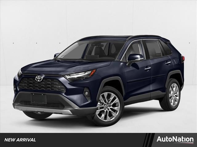 toyota rav4 2024 2T3Y1RFV7RW300683 image toyota rav4 2024 2T3Y1RFV7RW300683 image