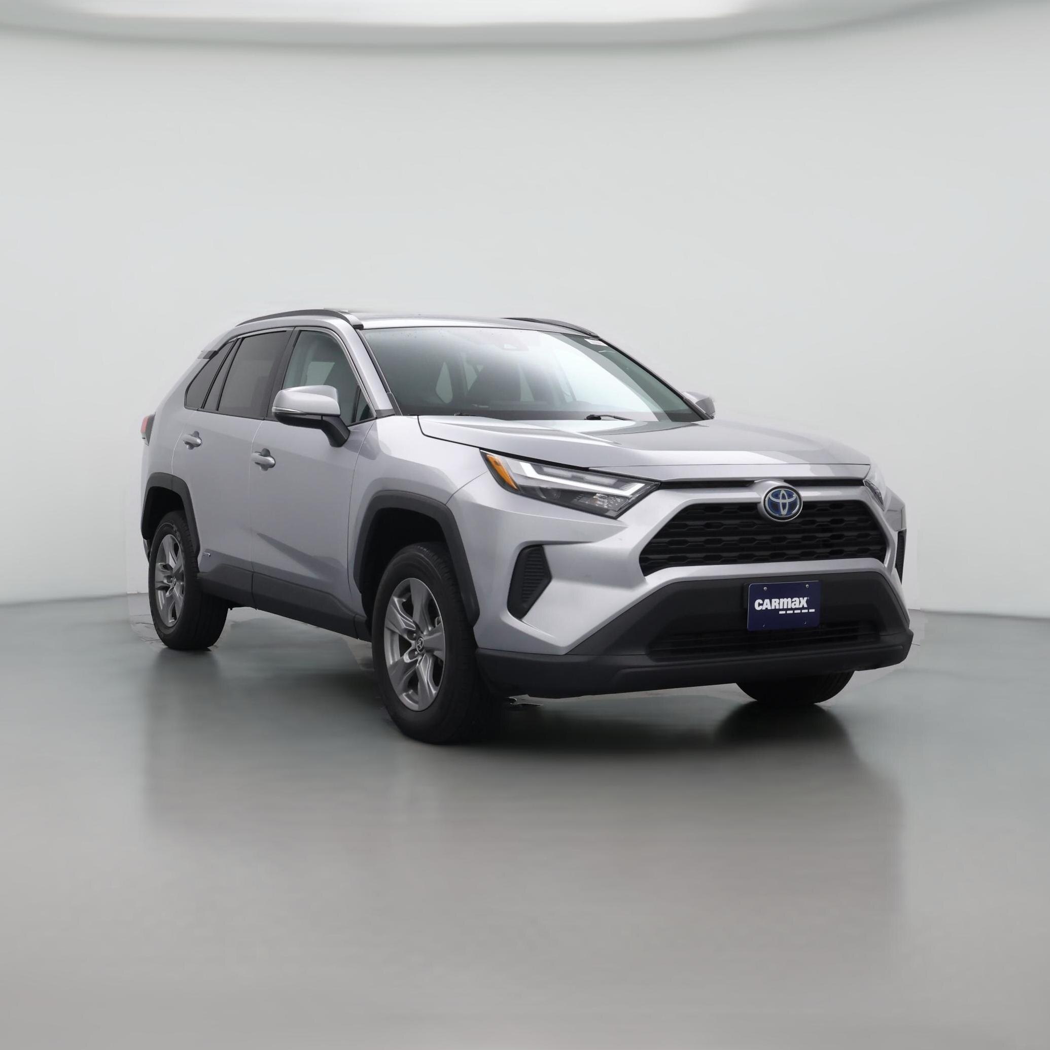 toyota rav4 2024 4T3RWRFV6RU152516 image toyota rav4 2024 4T3RWRFV6RU152516 image