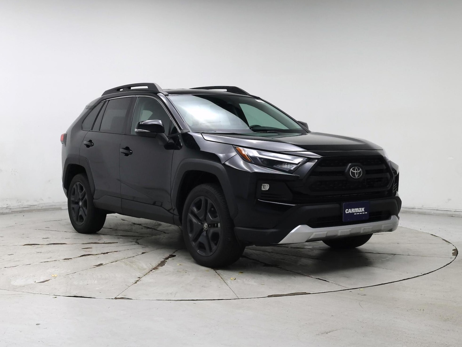 toyota rav4 2024 2T3J1RFV0RW418494 image toyota rav4 2024 2T3J1RFV0RW418494 image