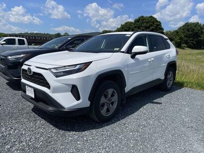 toyota rav4 2024 2T3P1RFV4RW451847 image toyota rav4 2024 2T3P1RFV4RW451847 image