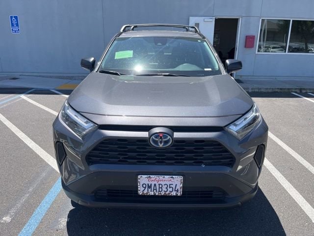 toyota rav4 2024 2T3LWRFV7RW219730 image toyota rav4 2024 2T3LWRFV7RW219730 image