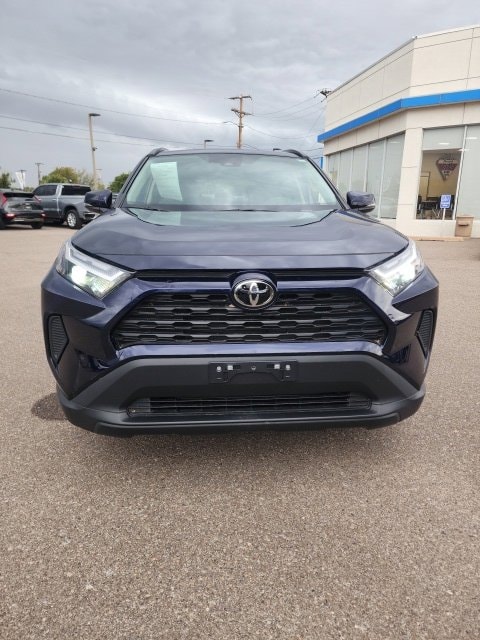 toyota rav4 2024 2T3P1RFV3RW410674 image toyota rav4 2024 2T3P1RFV3RW410674 image