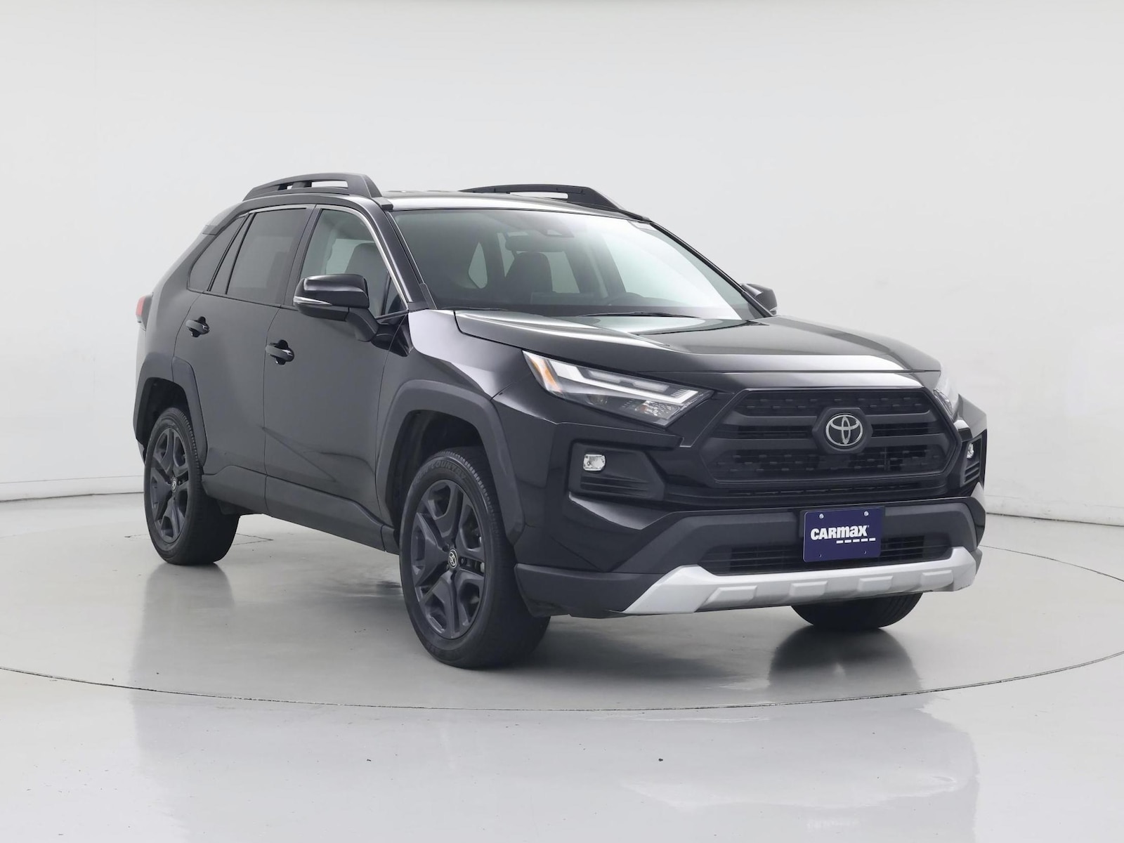 toyota rav4 2024 2T3J1RFV7RW421876 image toyota rav4 2024 2T3J1RFV7RW421876 image