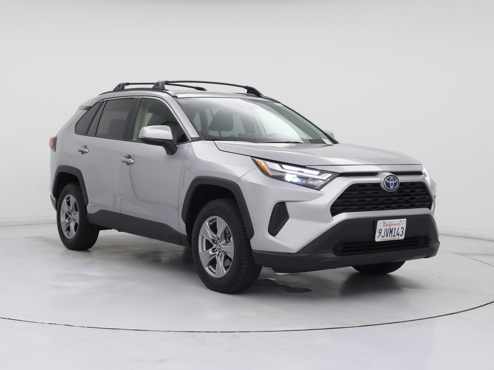toyota rav4 2024 JTMRWRFV2RJ058244 image toyota rav4 2024 JTMRWRFV2RJ058244 image