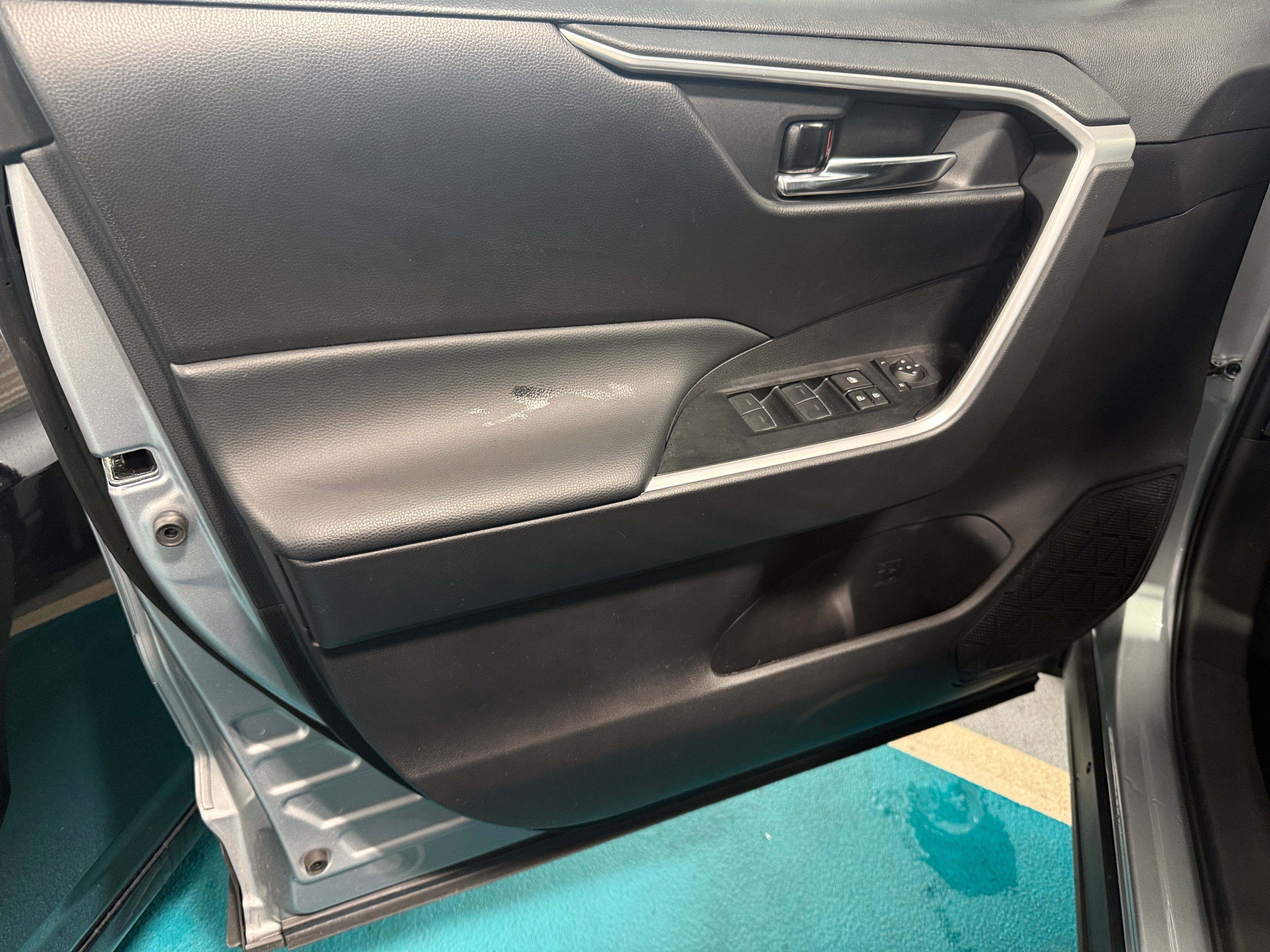 toyota rav4 2024 2T3P1RFV1RC442895 image toyota rav4 2024 2T3P1RFV1RC442895 image
