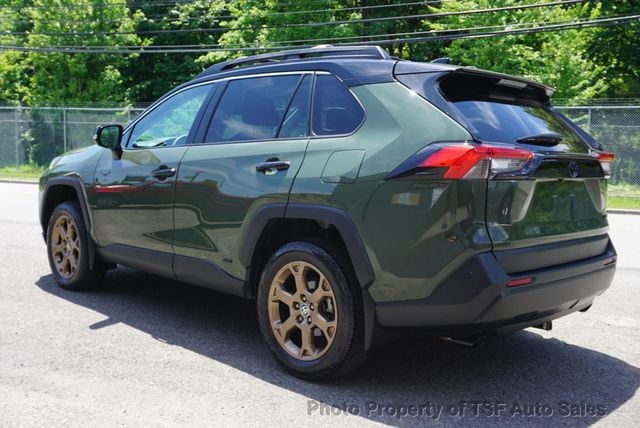 toyota rav4 2024 2T3UWRFV9RW188713 image toyota rav4 2024 2T3UWRFV9RW188713 image
