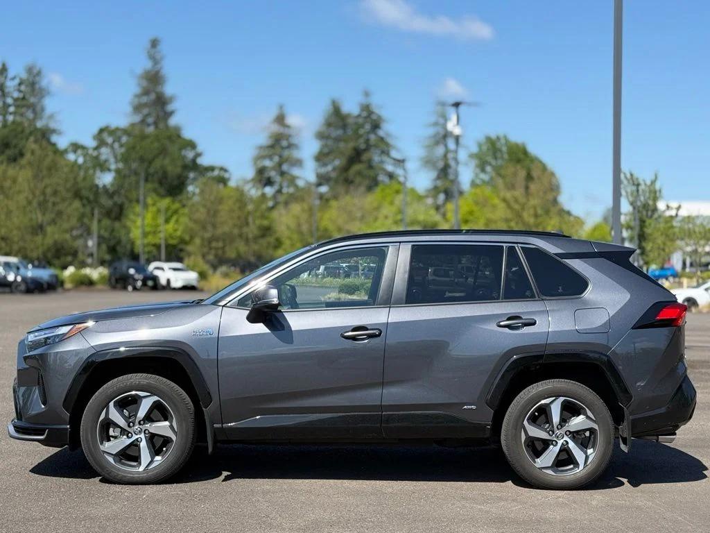toyota rav4 2024 JTMCB3FV3RD204471 image toyota rav4 2024 JTMCB3FV3RD204471 image