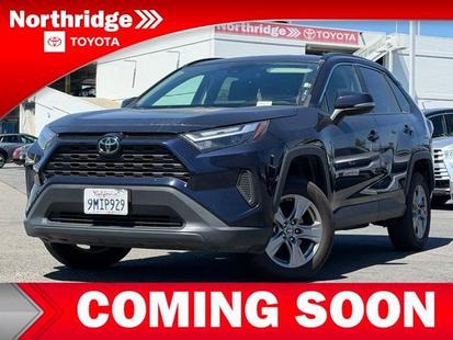 toyota rav4 2024 2T3P1RFV3RW463231 image toyota rav4 2024 2T3P1RFV3RW463231 image