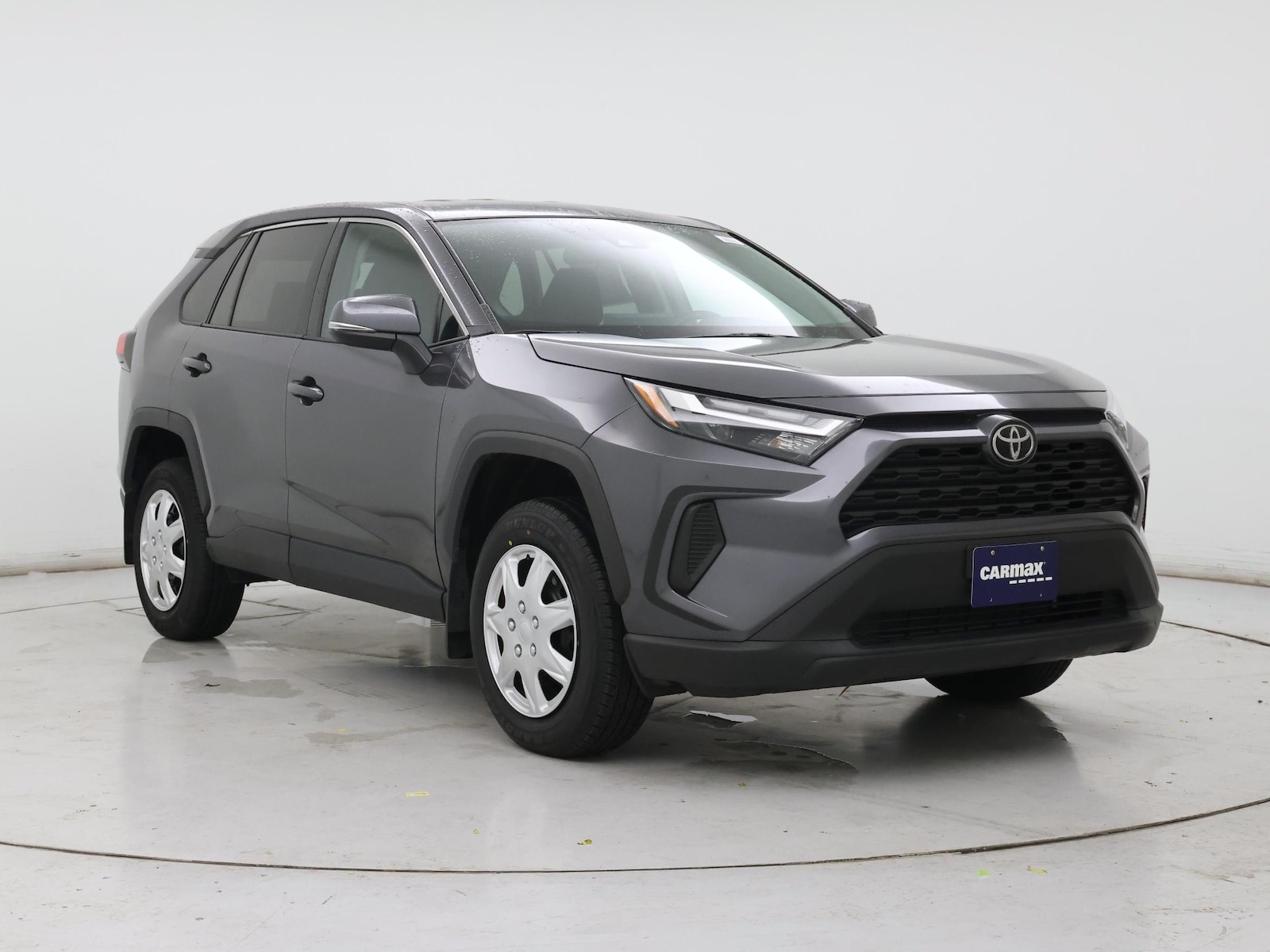 toyota rav4 2024 2T3G1RFV5RC425534 image toyota rav4 2024 2T3G1RFV5RC425534 image
