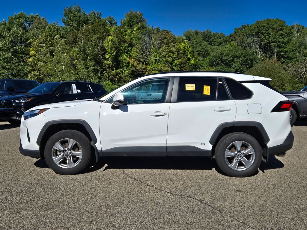 toyota rav4 2024 4T3RWRFV9RU122054 image toyota rav4 2024 4T3RWRFV9RU122054 image