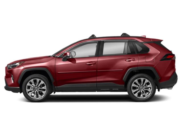 toyota rav4 2024 2T3P1RFV6RW408871 image toyota rav4 2024 2T3P1RFV6RW408871 image