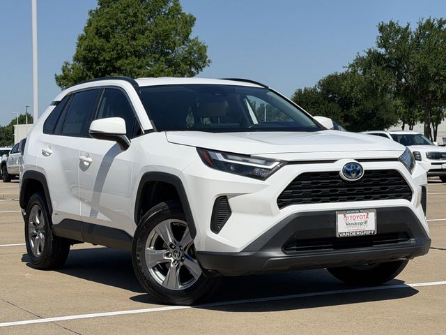 toyota rav4 2024 2T3MWRFV3RW192210 image toyota rav4 2024 2T3MWRFV3RW192210 image