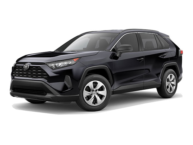 toyota rav4 2024 2T3K1RFV7RW357732 image toyota rav4 2024 2T3K1RFV7RW357732 image