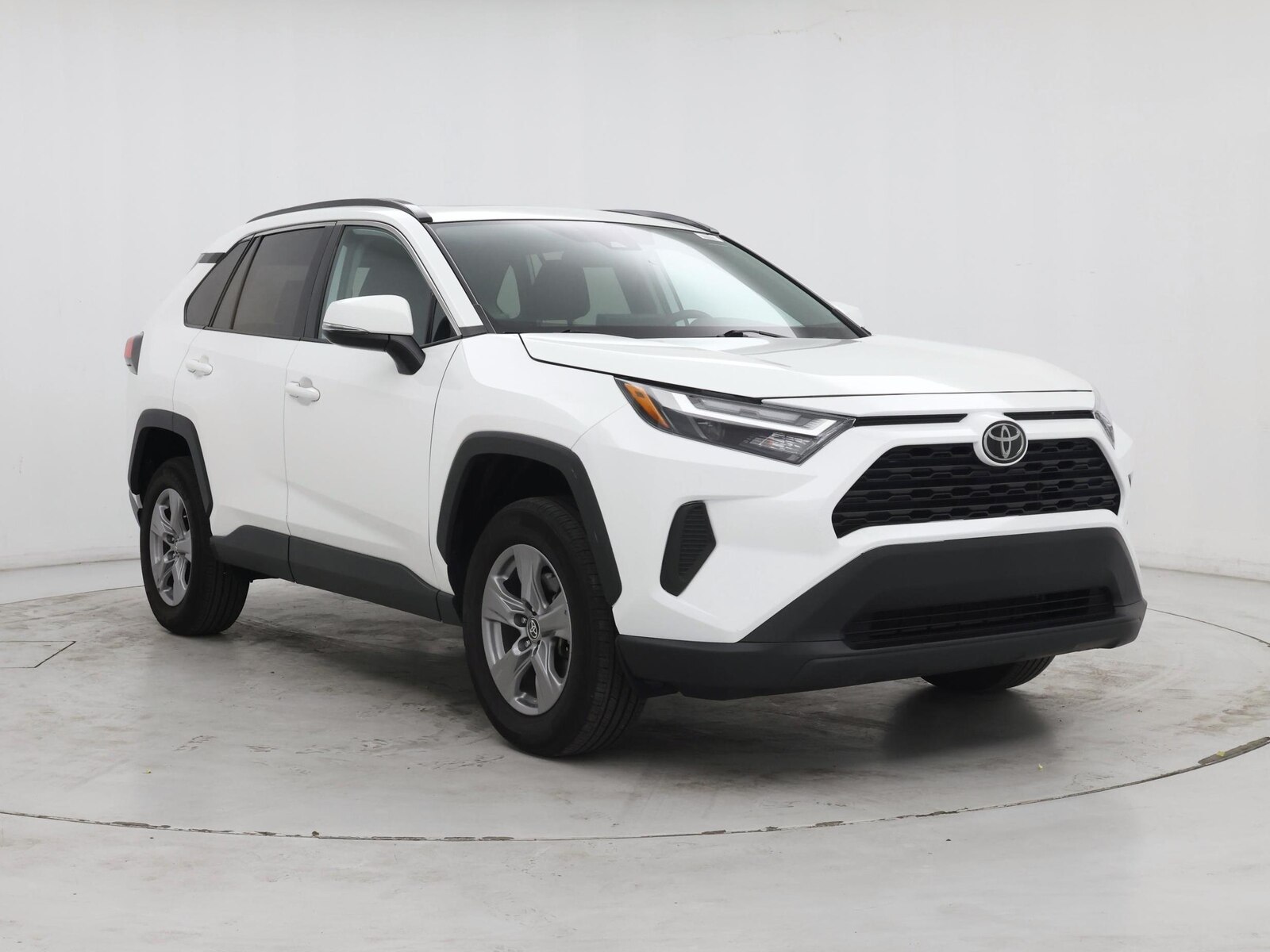toyota rav4 2024 2T3P1RFV3RW412120 image toyota rav4 2024 2T3P1RFV3RW412120 image
