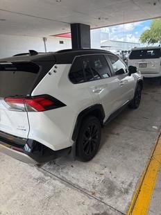 toyota rav4 2024 2T3E6RFV9RW060444 image toyota rav4 2024 2T3E6RFV9RW060444 image