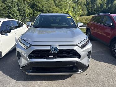 toyota rav4 2024 JTM16RFVXRD123367 image toyota rav4 2024 JTM16RFVXRD123367 image