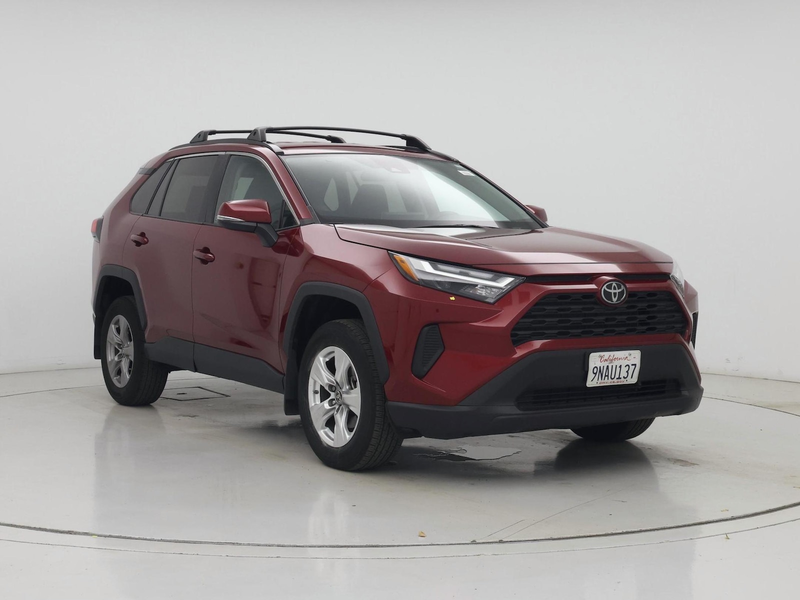 toyota rav4 2024 2T3W1RFV9RW341470 image toyota rav4 2024 2T3W1RFV9RW341470 image