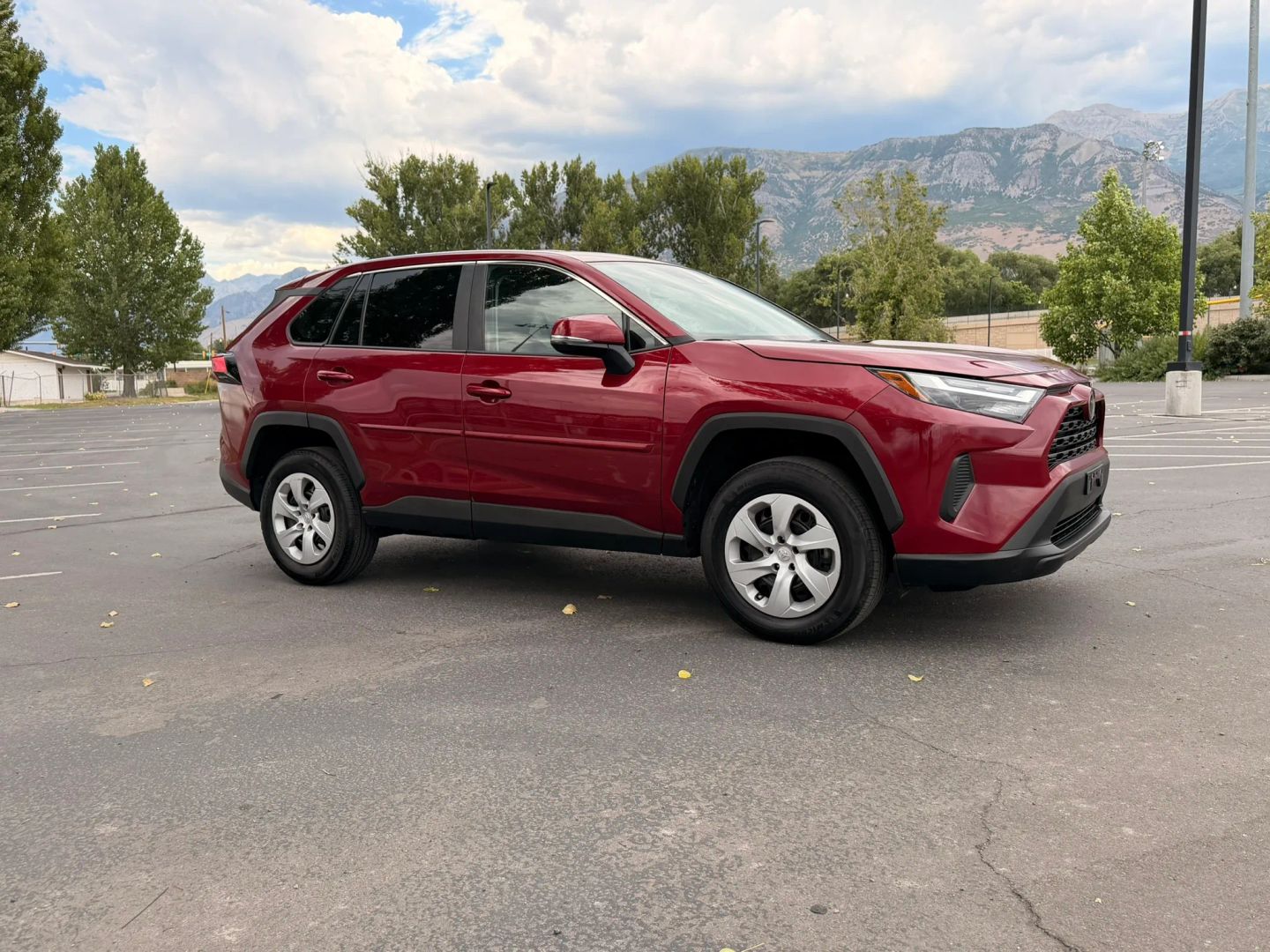 toyota rav4 2024 2T3G1RFV7RW433164 image toyota rav4 2024 2T3G1RFV7RW433164 image
