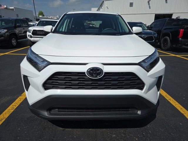 toyota rav4 2024 2T3G1RFV3RW470244 image toyota rav4 2024 2T3G1RFV3RW470244 image