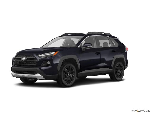toyota rav4 2024 2T3J1RFV1RW421341 image toyota rav4 2024 2T3J1RFV1RW421341 image