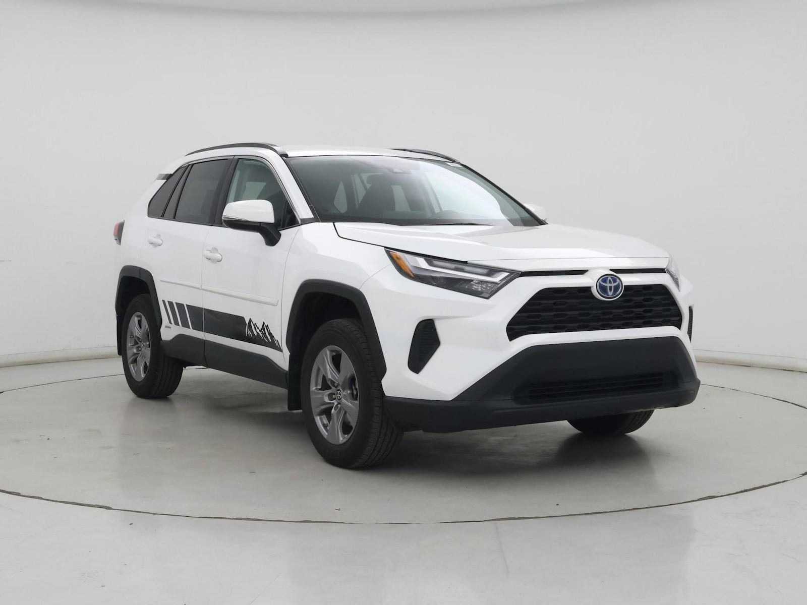 toyota rav4 2024 4T3MWRFV2RU155715 image toyota rav4 2024 4T3MWRFV2RU155715 image