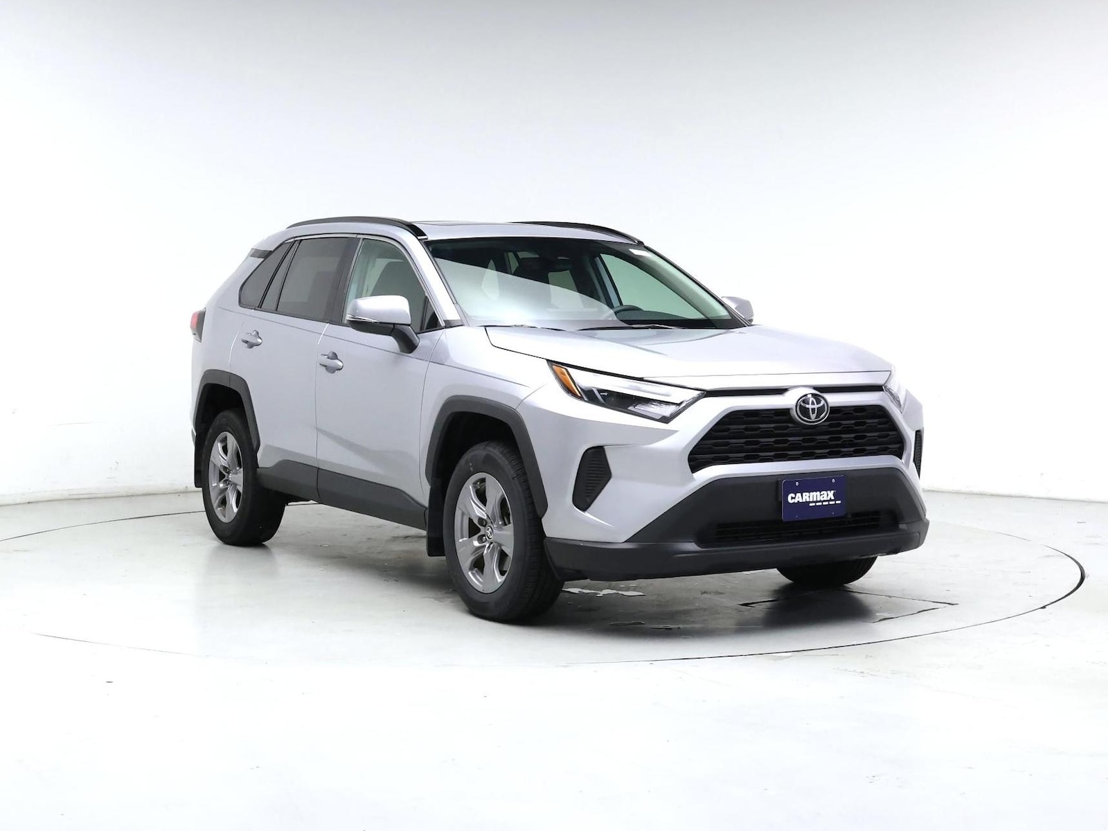 toyota rav4 2024 2T3W1RFV1RC259217 image toyota rav4 2024 2T3W1RFV1RC259217 image