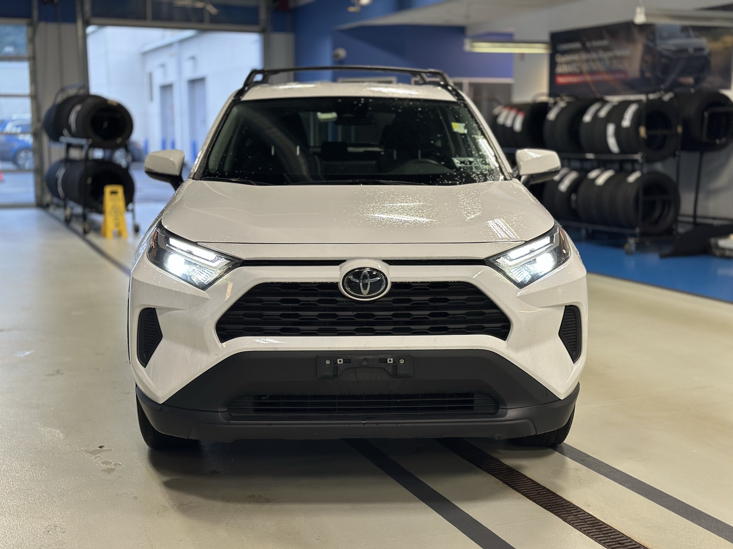 toyota rav4 2024 2T3P1RFV6RC477013 image toyota rav4 2024 2T3P1RFV6RC477013 image