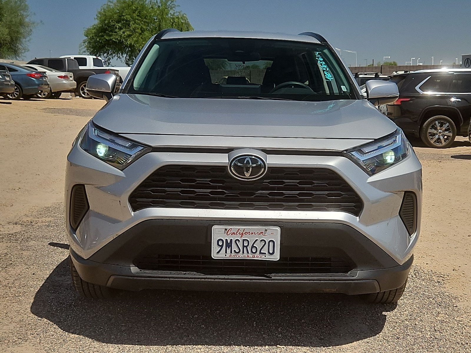 toyota rav4 2024 2T3W1RFV0RW340093 image toyota rav4 2024 2T3W1RFV0RW340093 image