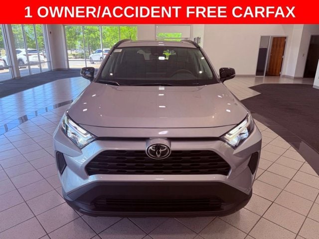 toyota rav4 2024 2T3W1RFV2RC275636 image toyota rav4 2024 2T3W1RFV2RC275636 image