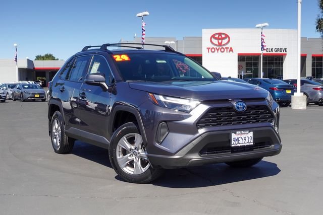 toyota rav4 2024 JTMRWRFV0RJ059280 image toyota rav4 2024 JTMRWRFV0RJ059280 image